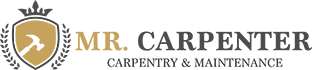 Mr. Carpenter Inc.