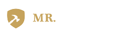Mr. Carpenter Inc.